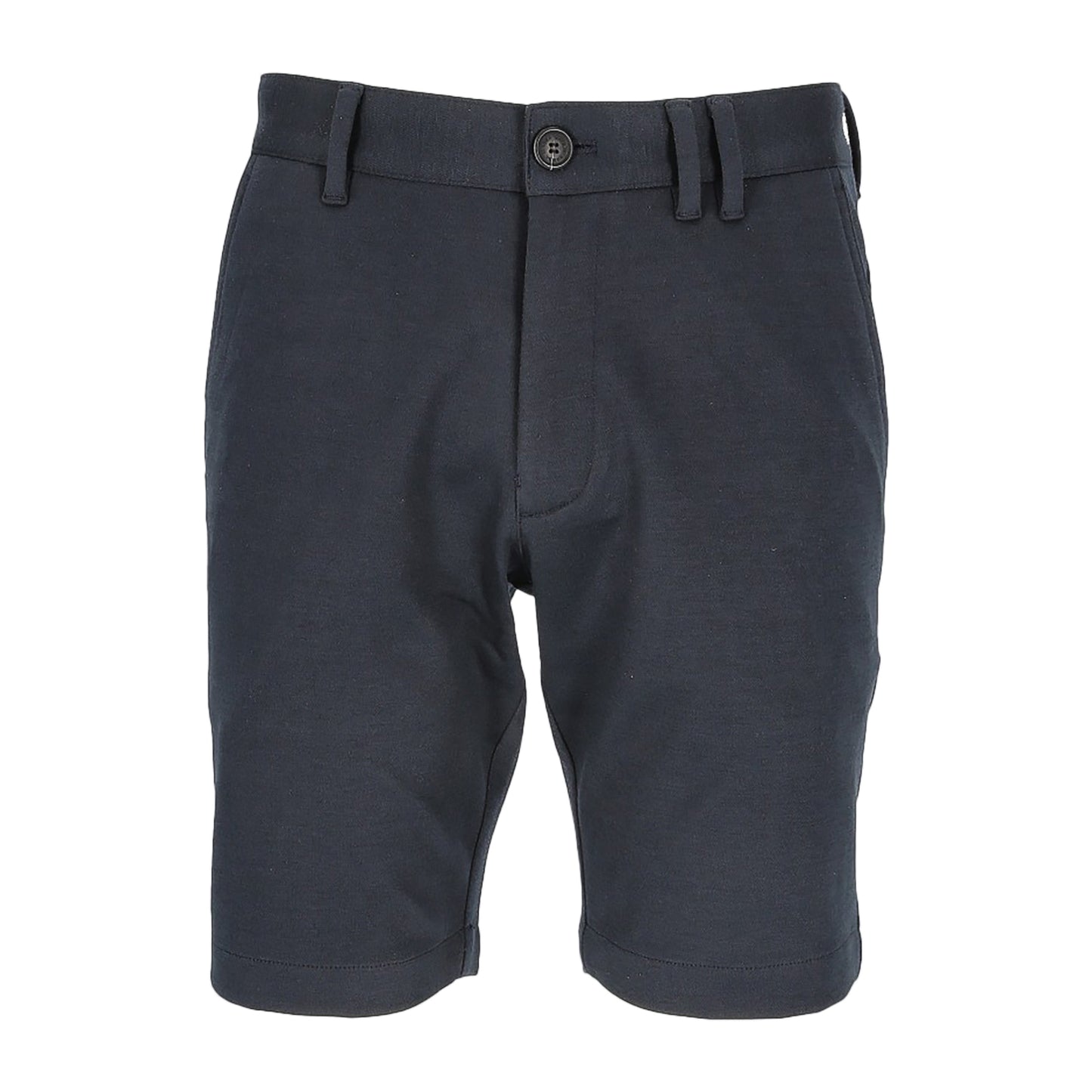 Gabba Herren Short in blau