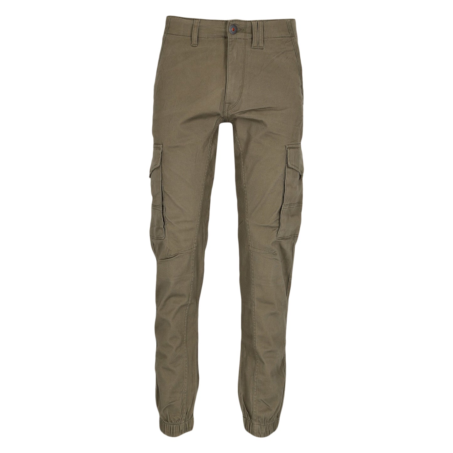 Jack&Jones Herren Hose in grün