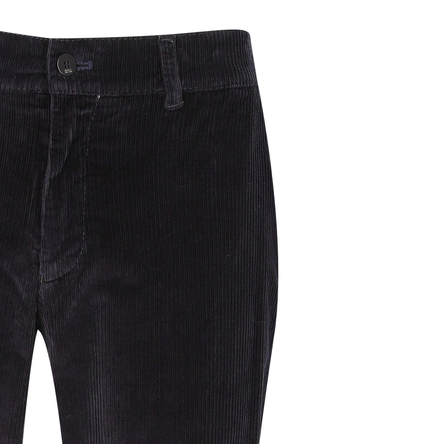 Brax Herren Hose in blau