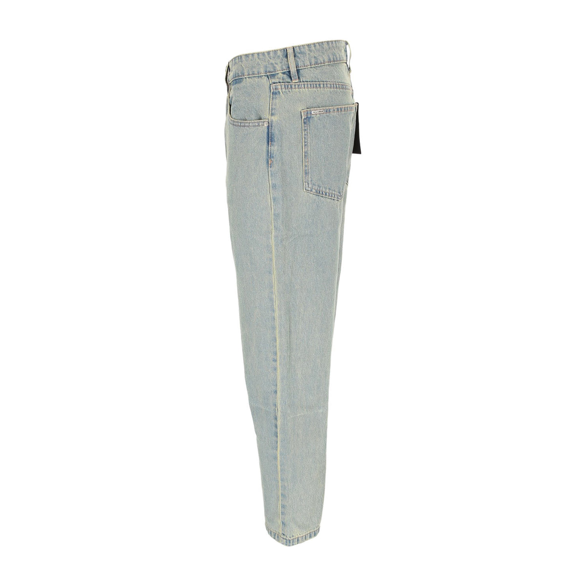 Pegador Herren  in blau