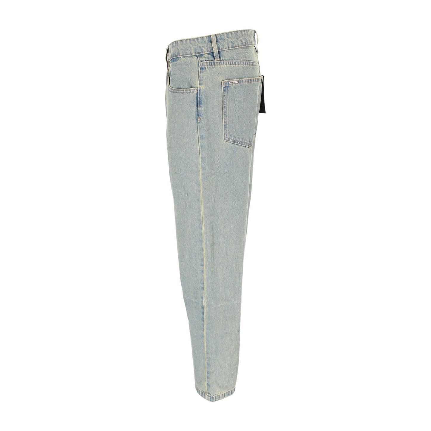 Pegador Herren  in blau