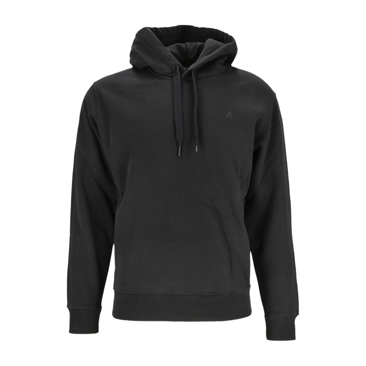 Replay Herren  in schwarz