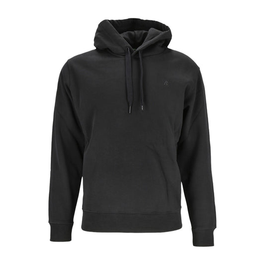 Replay Herren  in schwarz