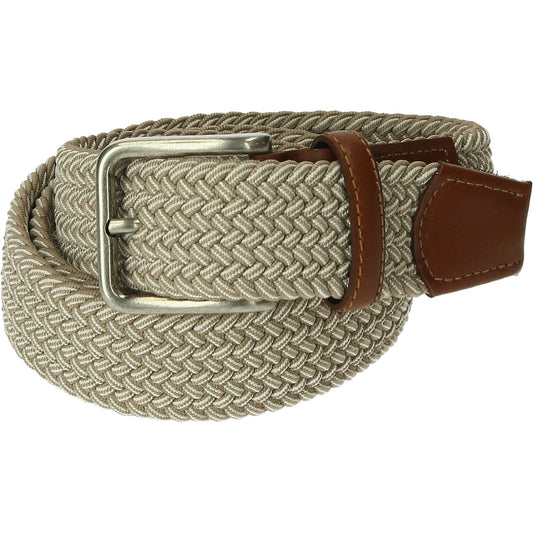 Lloyd Herren Gürtel in beige