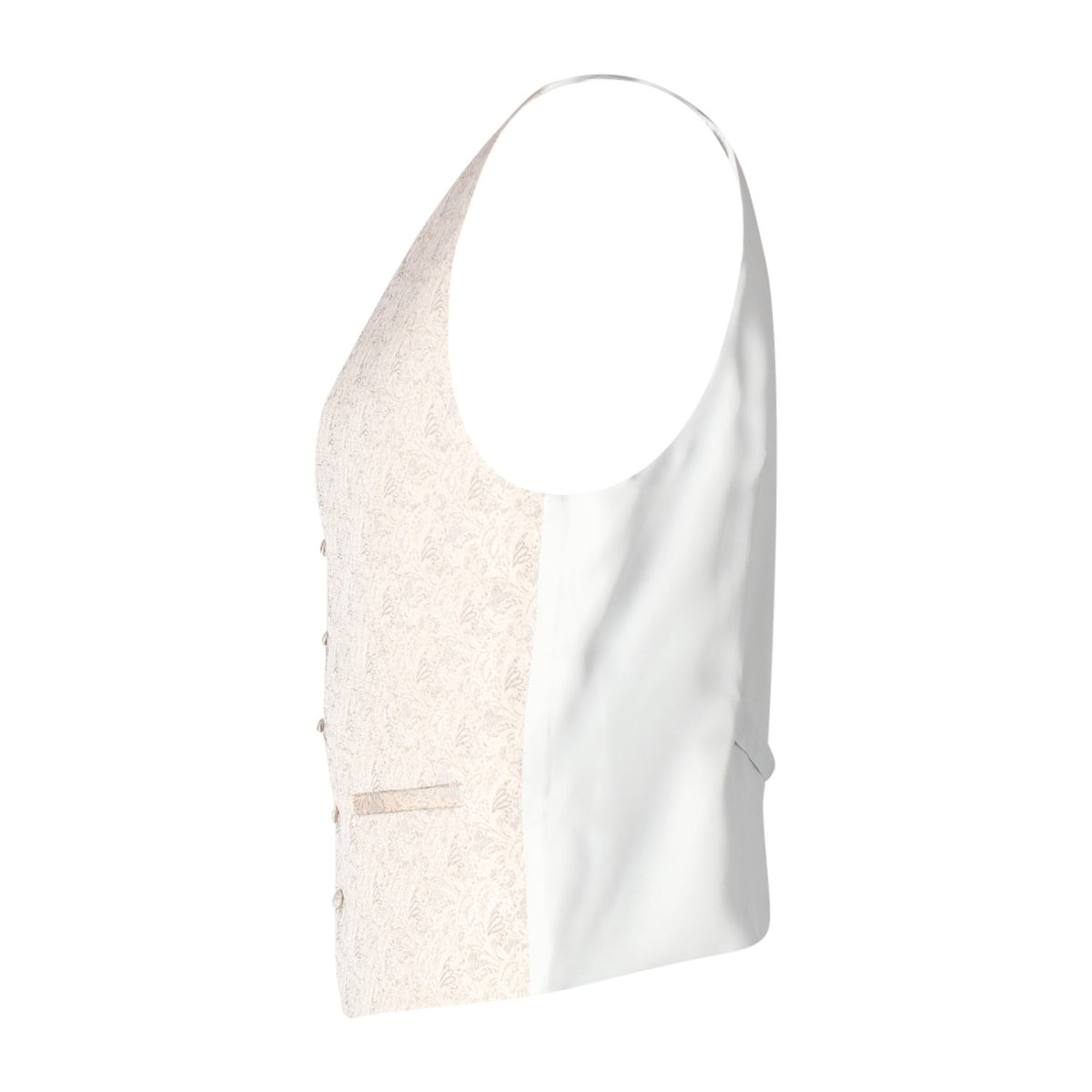 Wilvorst Herren  in beige