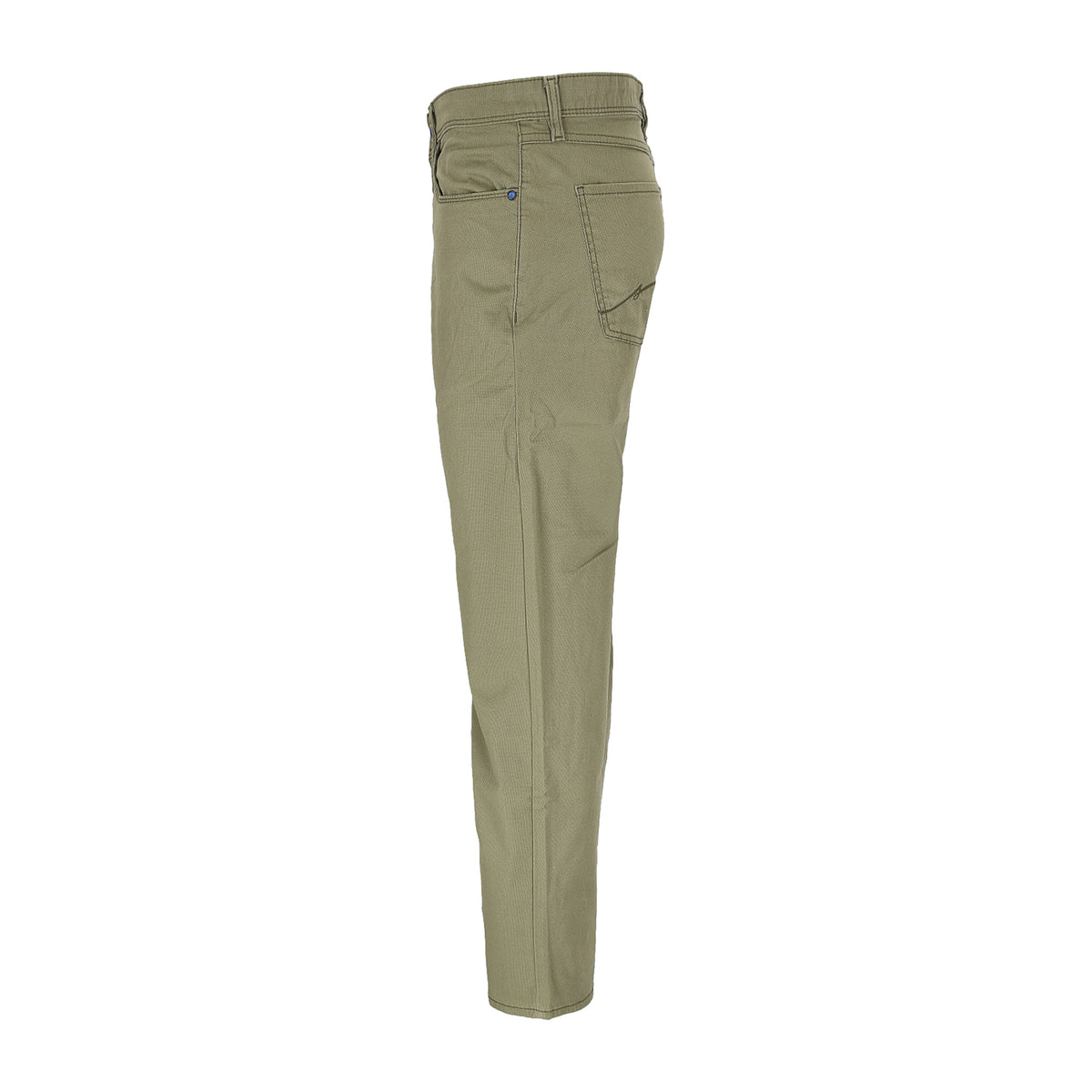 hattric Herren  in khaki