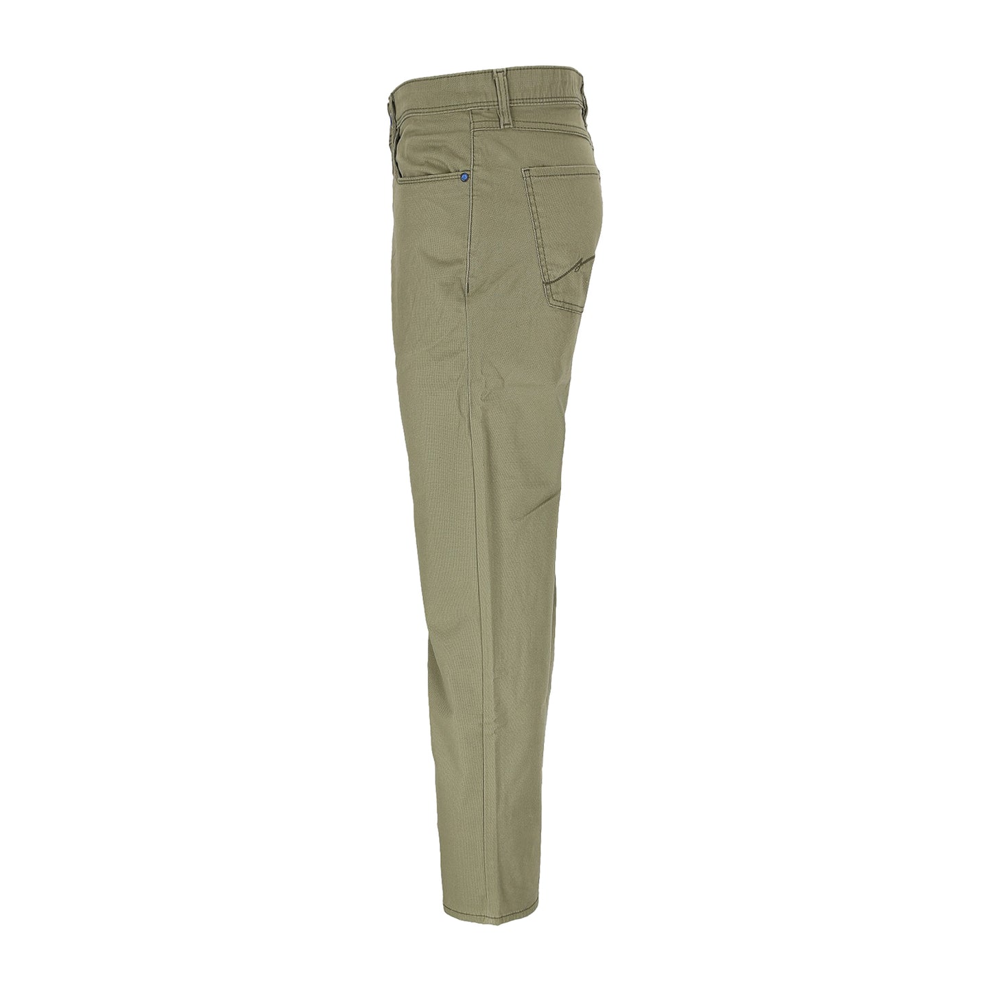 hattric Herren  in khaki