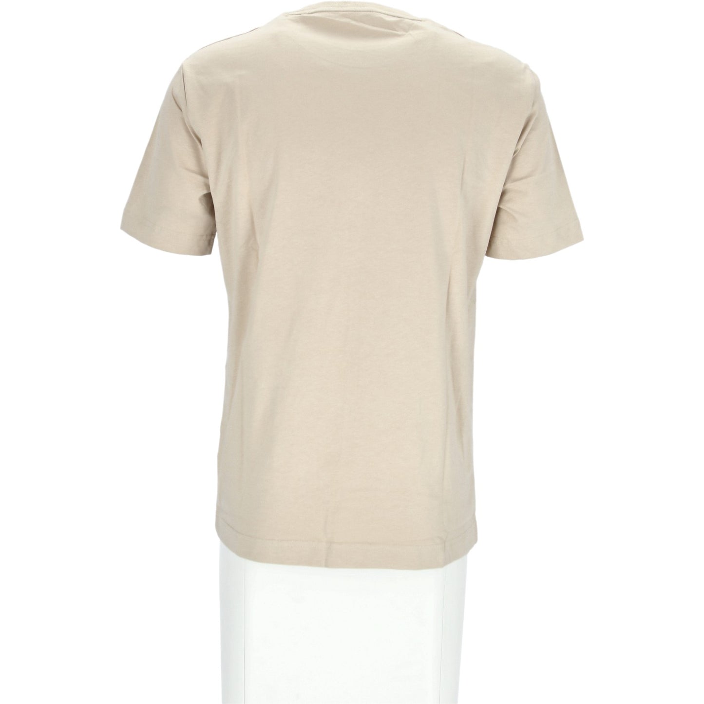 Marc o Polo Herren T-Shirt in beige