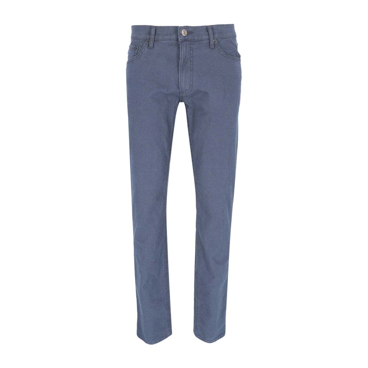 Brax Herren  in blau
