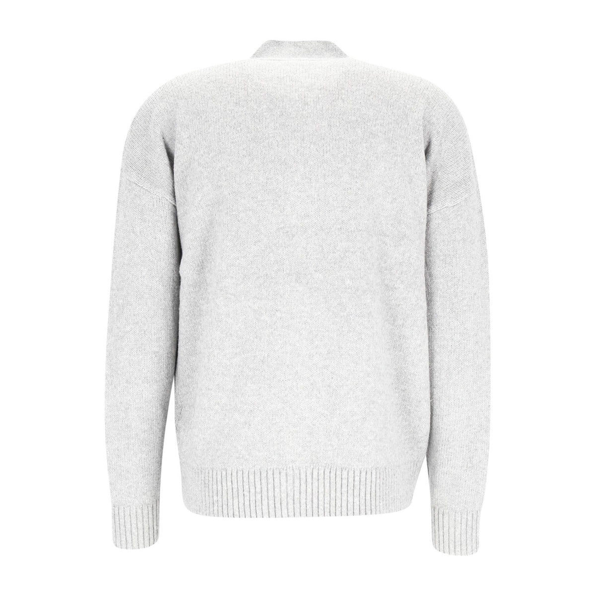Strellson-Swiss Cross Herren  in grau