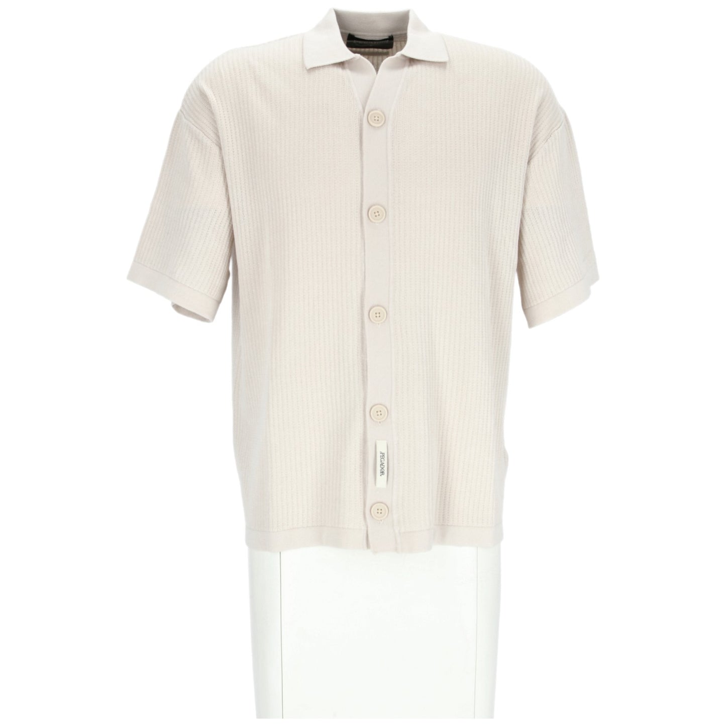 Pegador Herren  in beige
