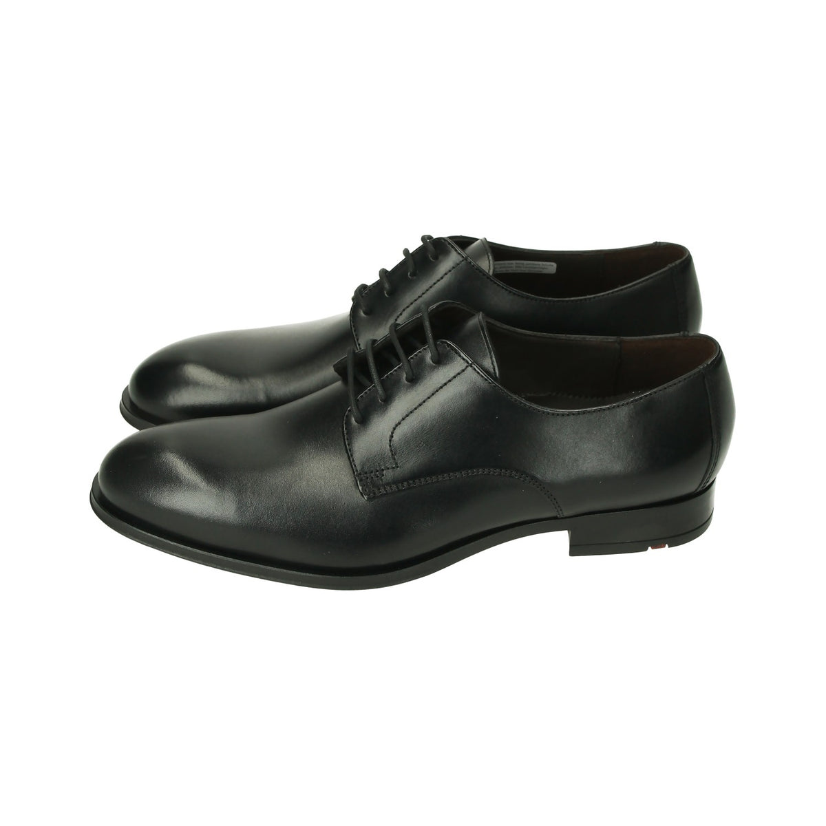LLoyd-Shoes Herren  in schwarz