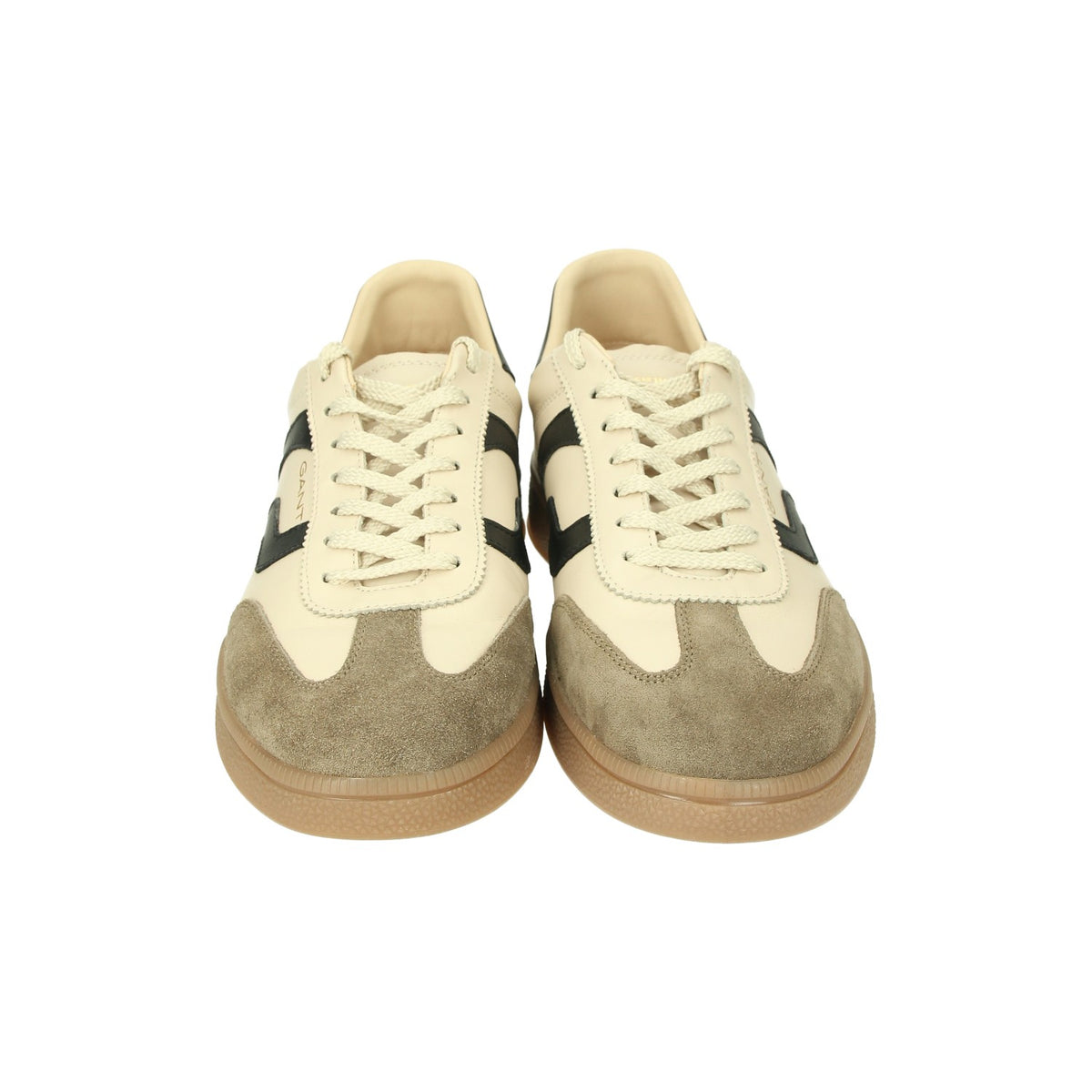 Gant-Shoes Herren  in beige