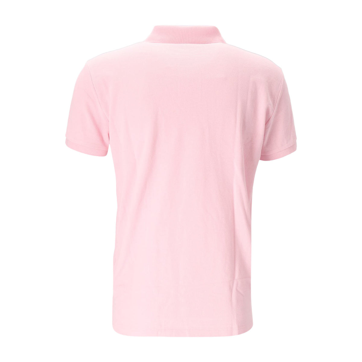 Polo Ralph Lauren Herren  in rot