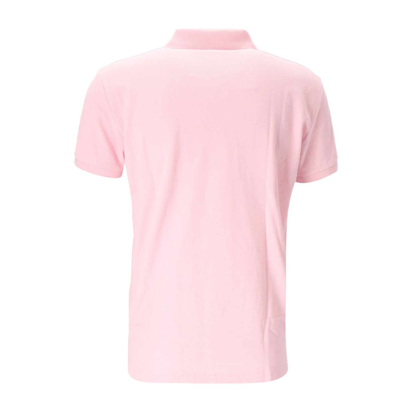 Polo Ralph Lauren Herren Poloshirt in rot