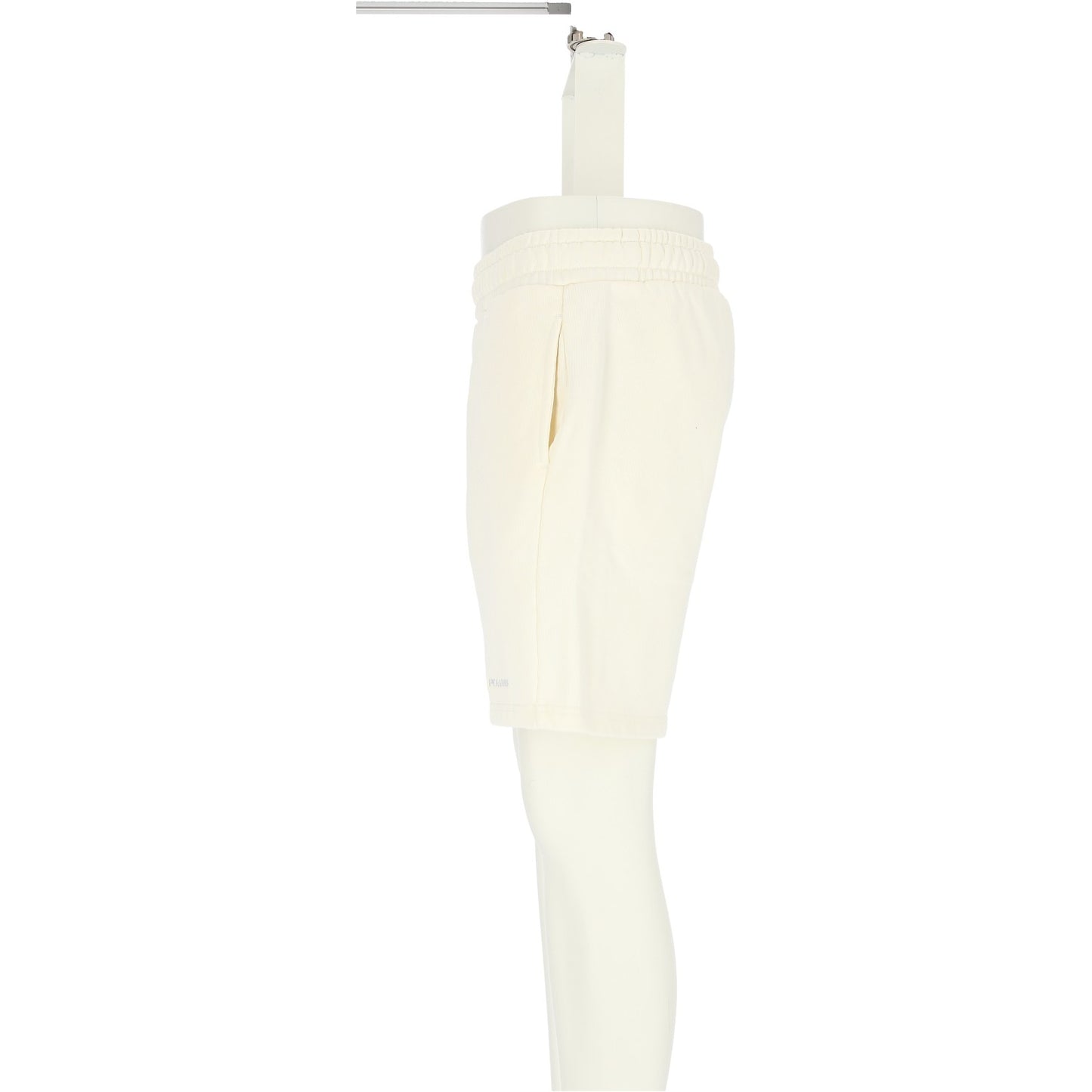 Pegador Herren  in beige