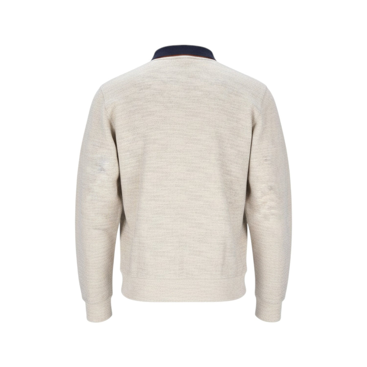 Mode Monte Carlo Herren  in beige