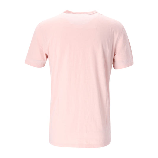 BOSS Herren T-Shirt in blau