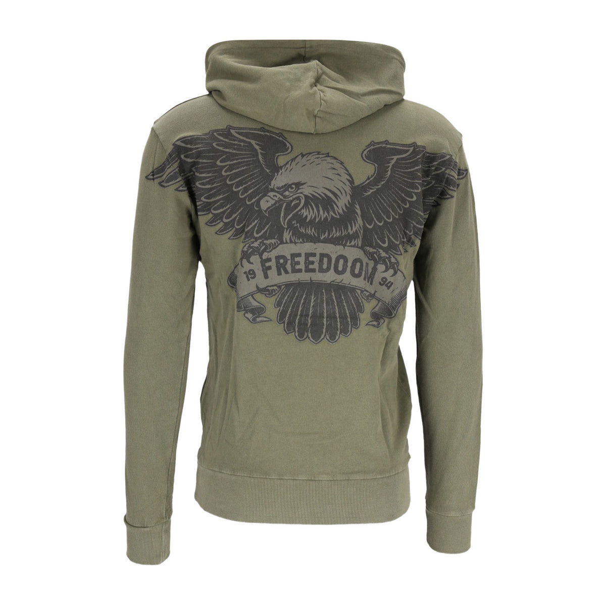 Key Largo Herren  in khaki