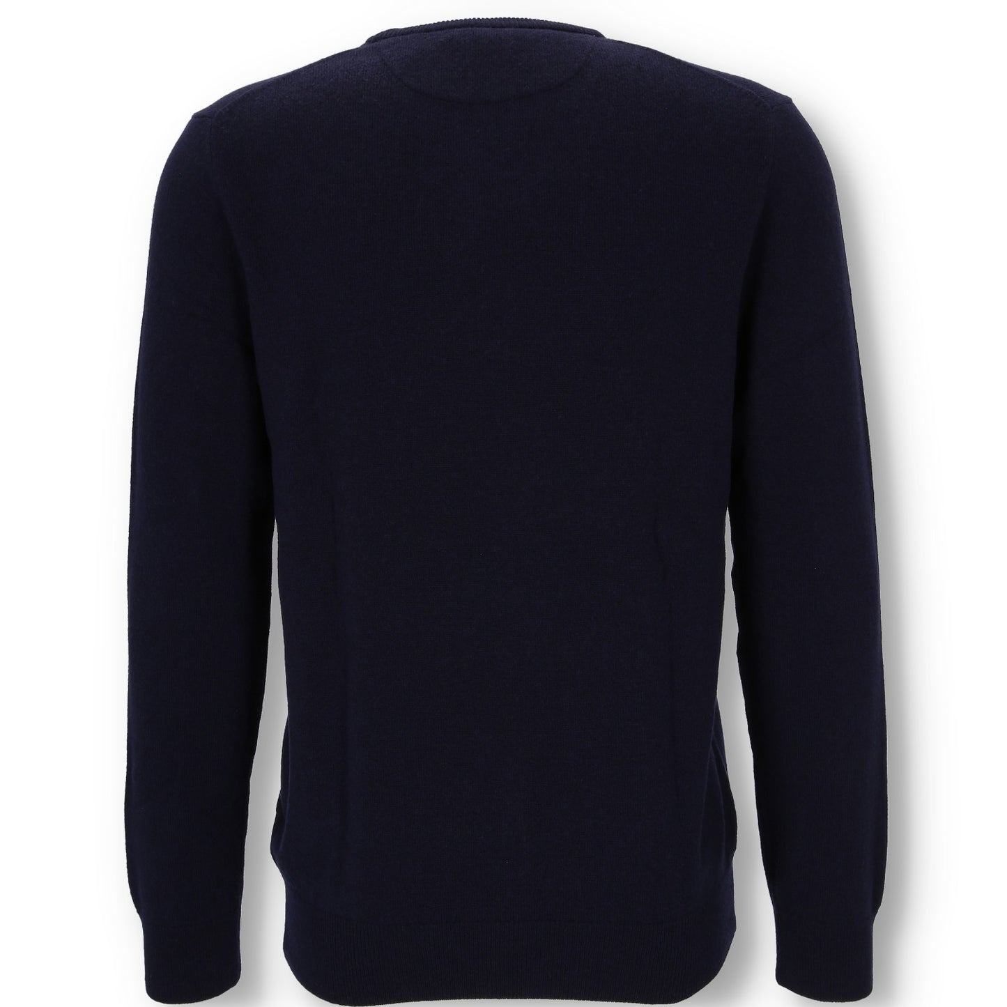 Polo Ralph Lauren Herren Pullover in blau