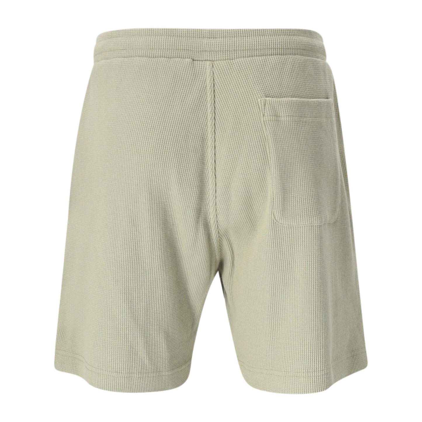 BLKVIS Herren Short in grün
