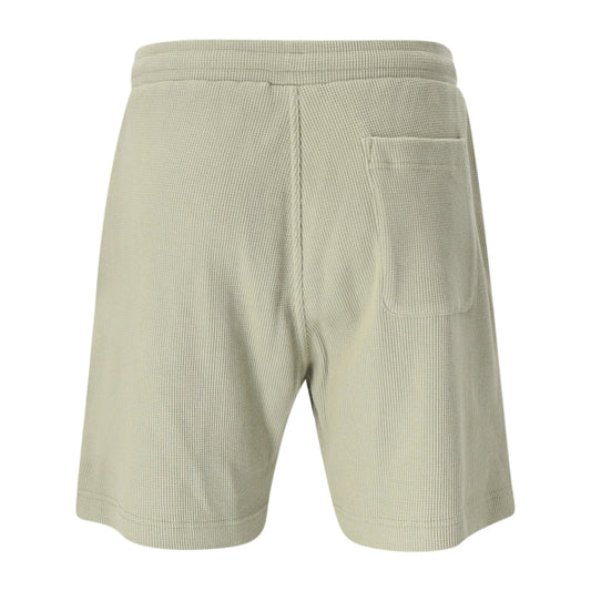 BLKVIS Herren Short in grün
