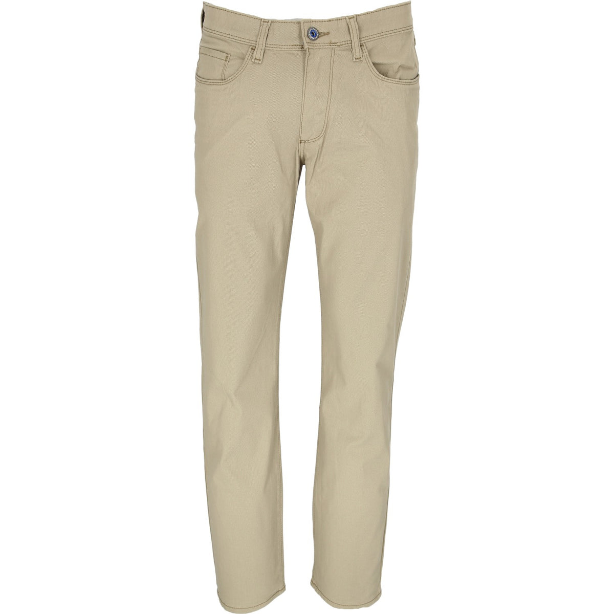 hattric Herren  in beige