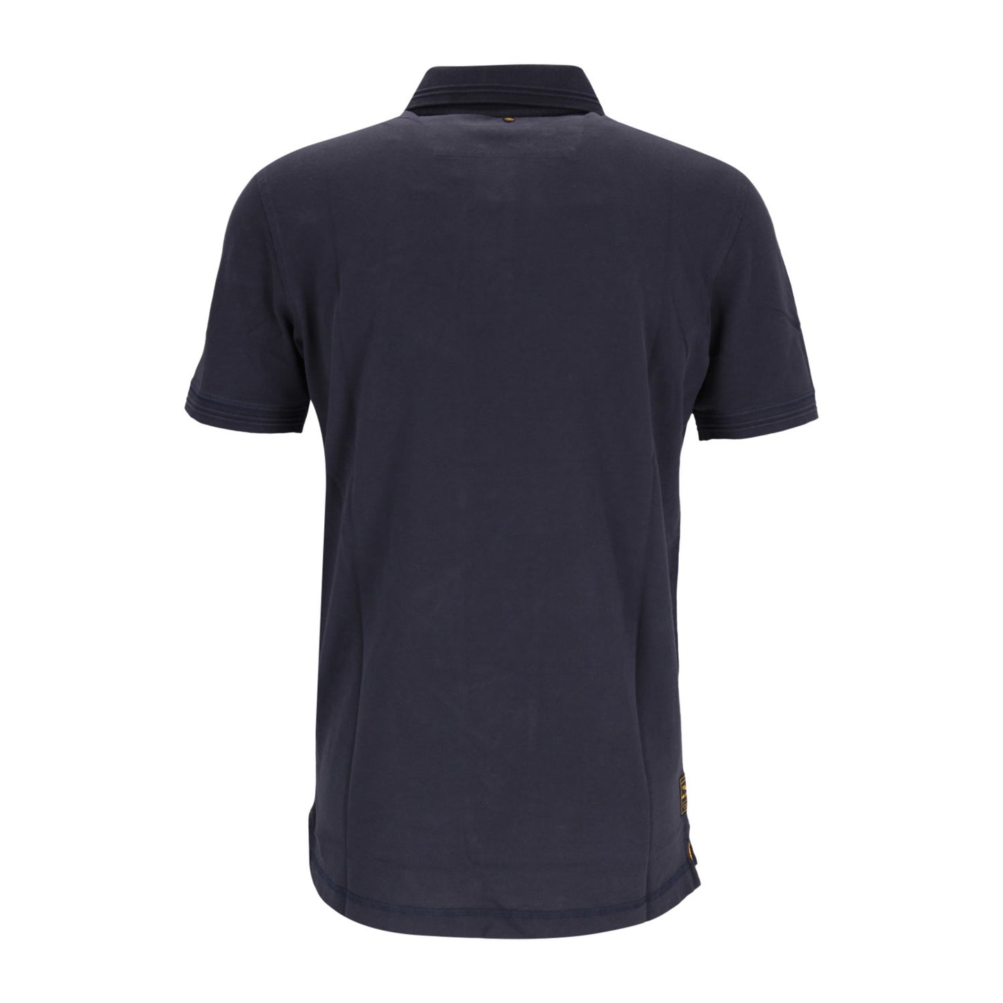 PME Legend Herren Poloshirt in blau