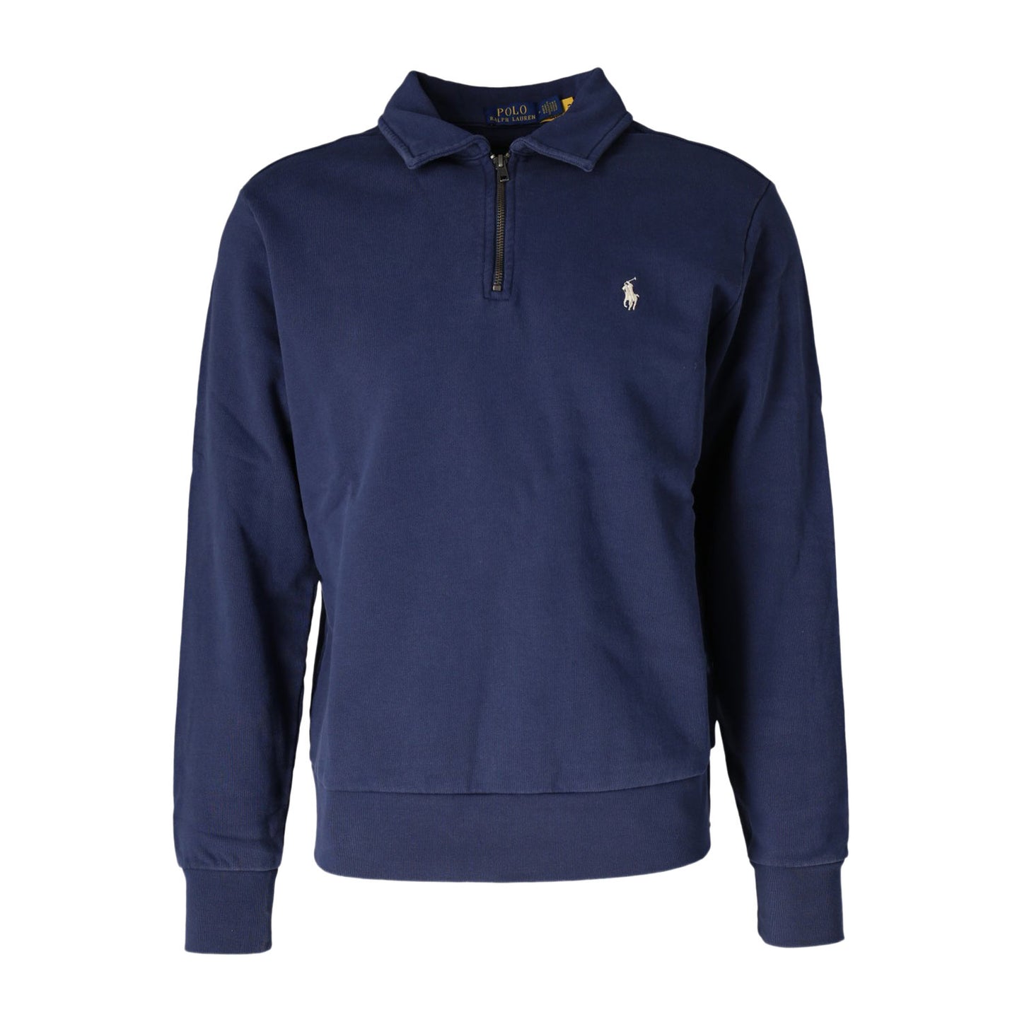 Polo Ralph Lauren Herren Sweatshirt in blau