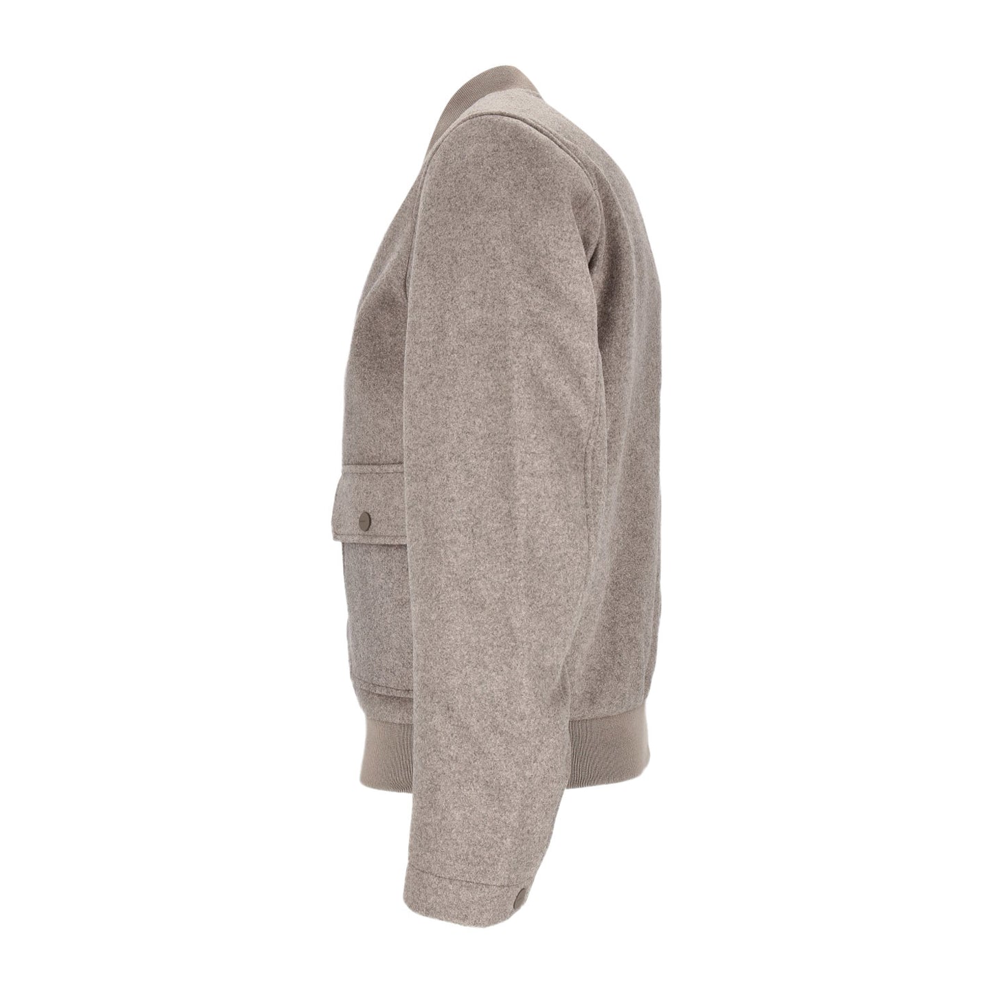 Gabba Herren Jacke in sand