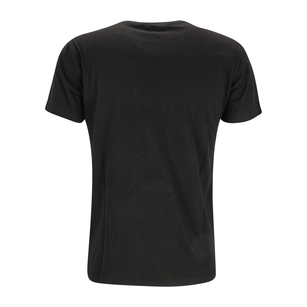 Replay Herren  in schwarz