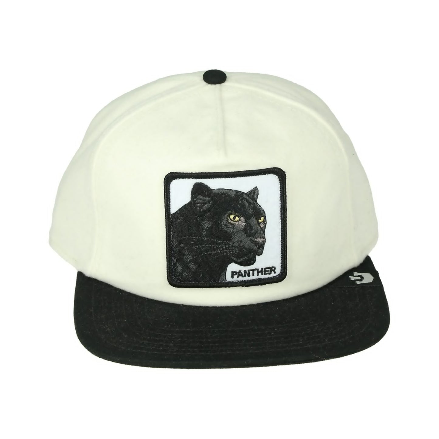 Goorin Caps Herren Kopfbedeckung in beige