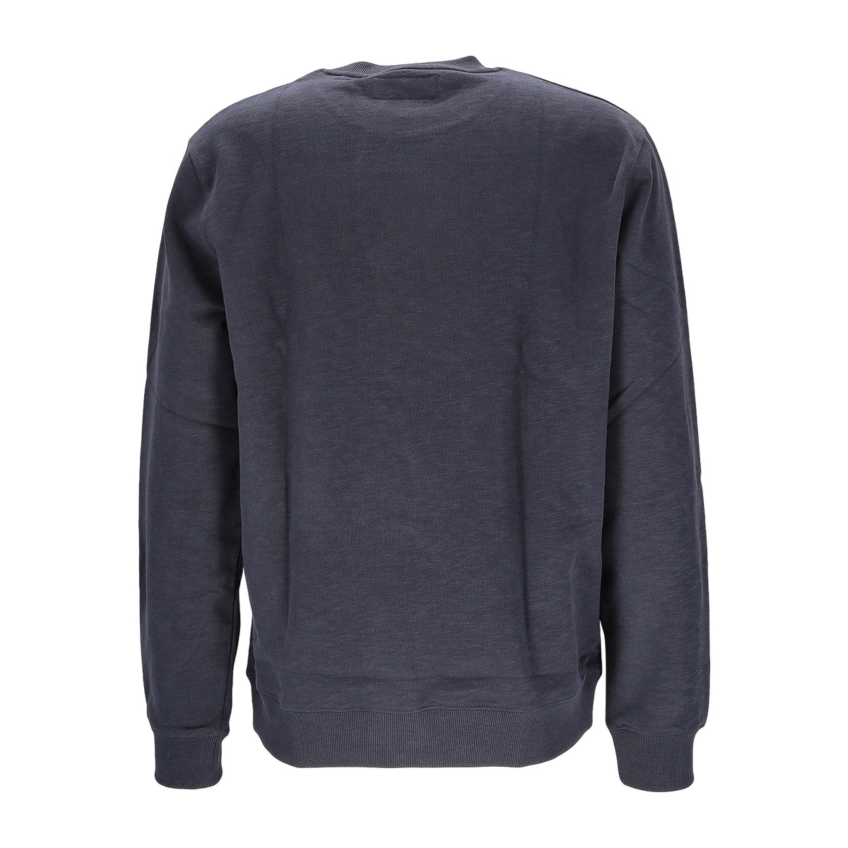 Marc o Polo Herren  in blau