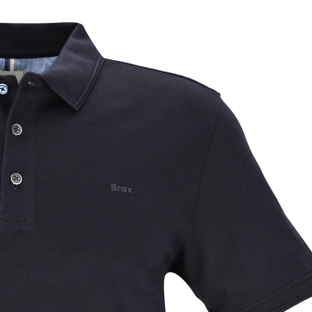 Brax Herren  in blau