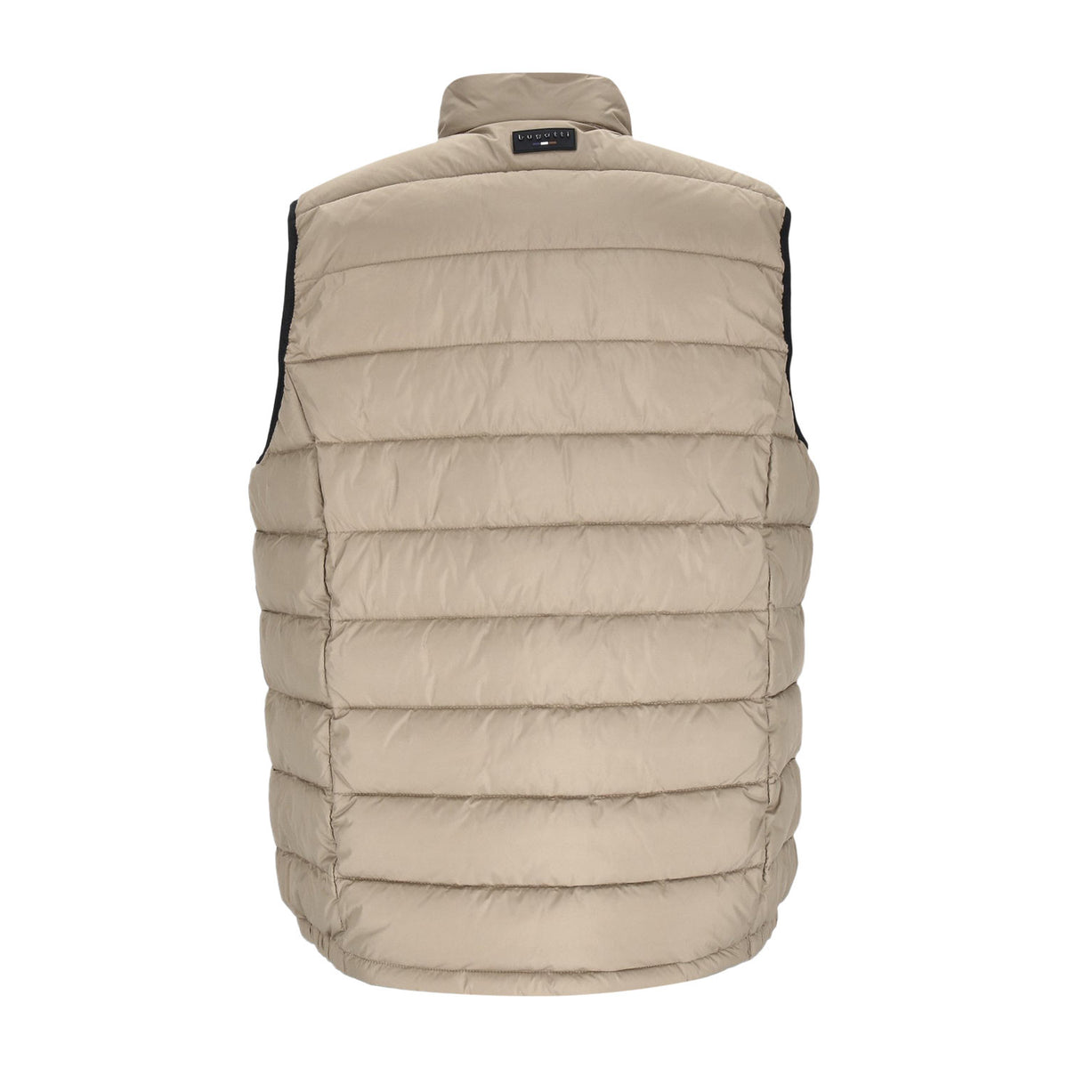 Bugatti Herren  in beige