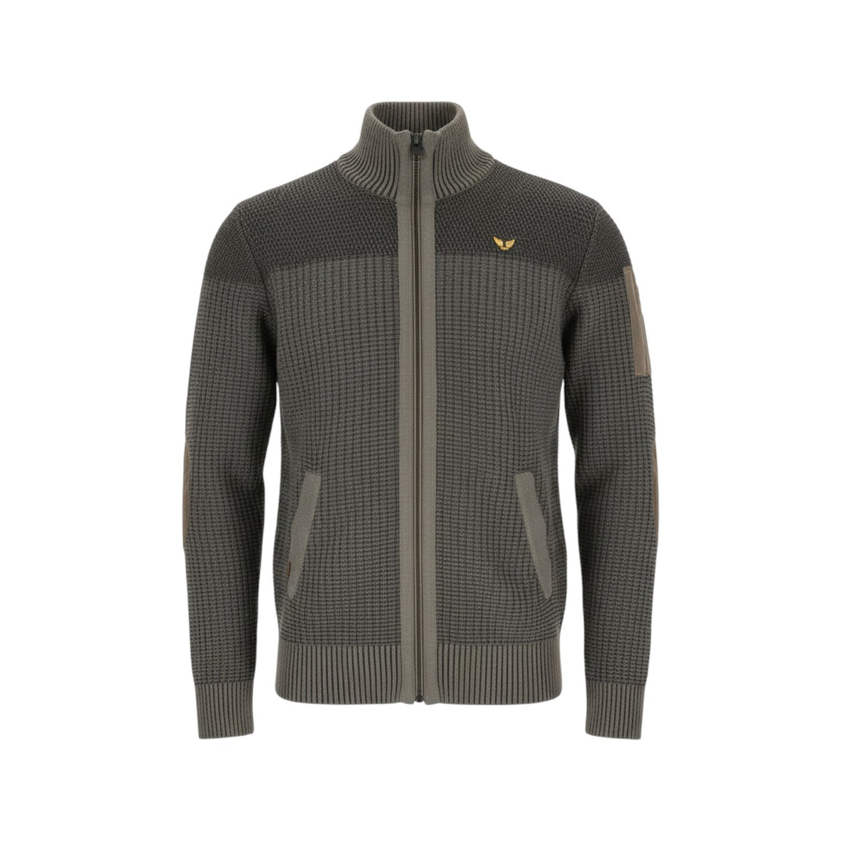 PME Legend Herren  in grau