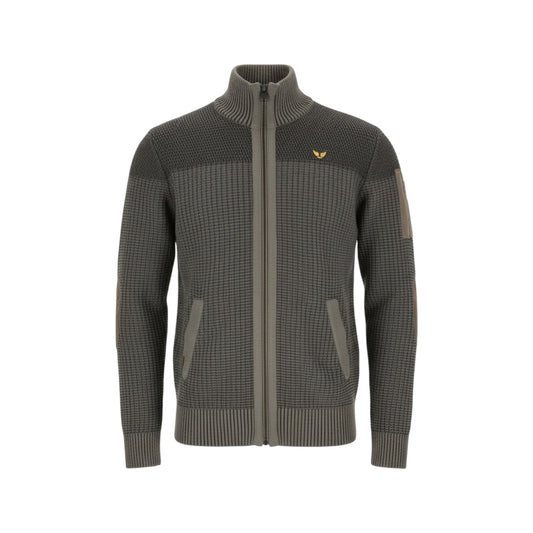 PME Legend Herren  in grau