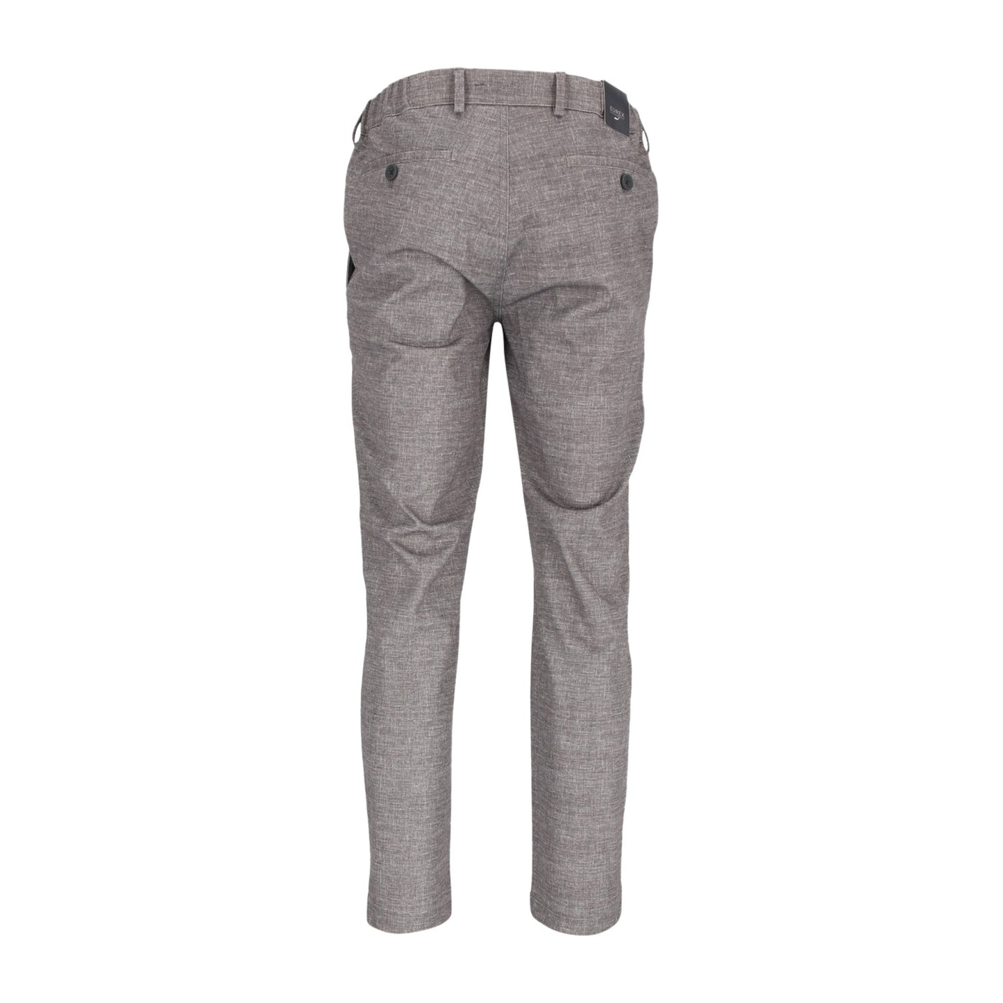 Eurex Herren Hose in blau