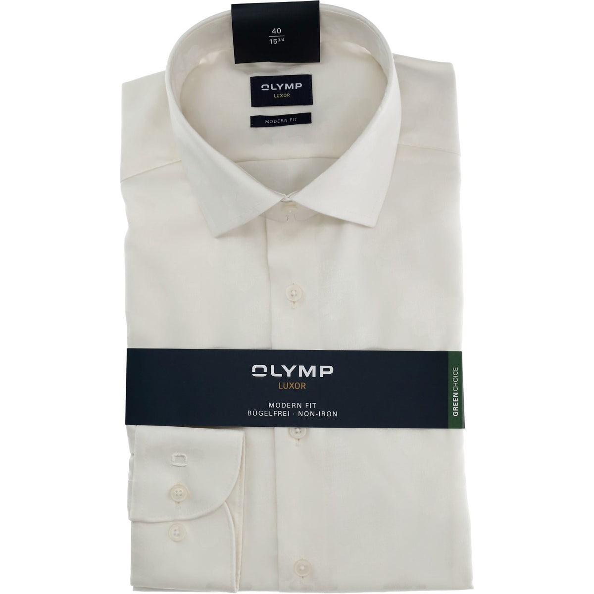 Olymp_MF Herren  in beige