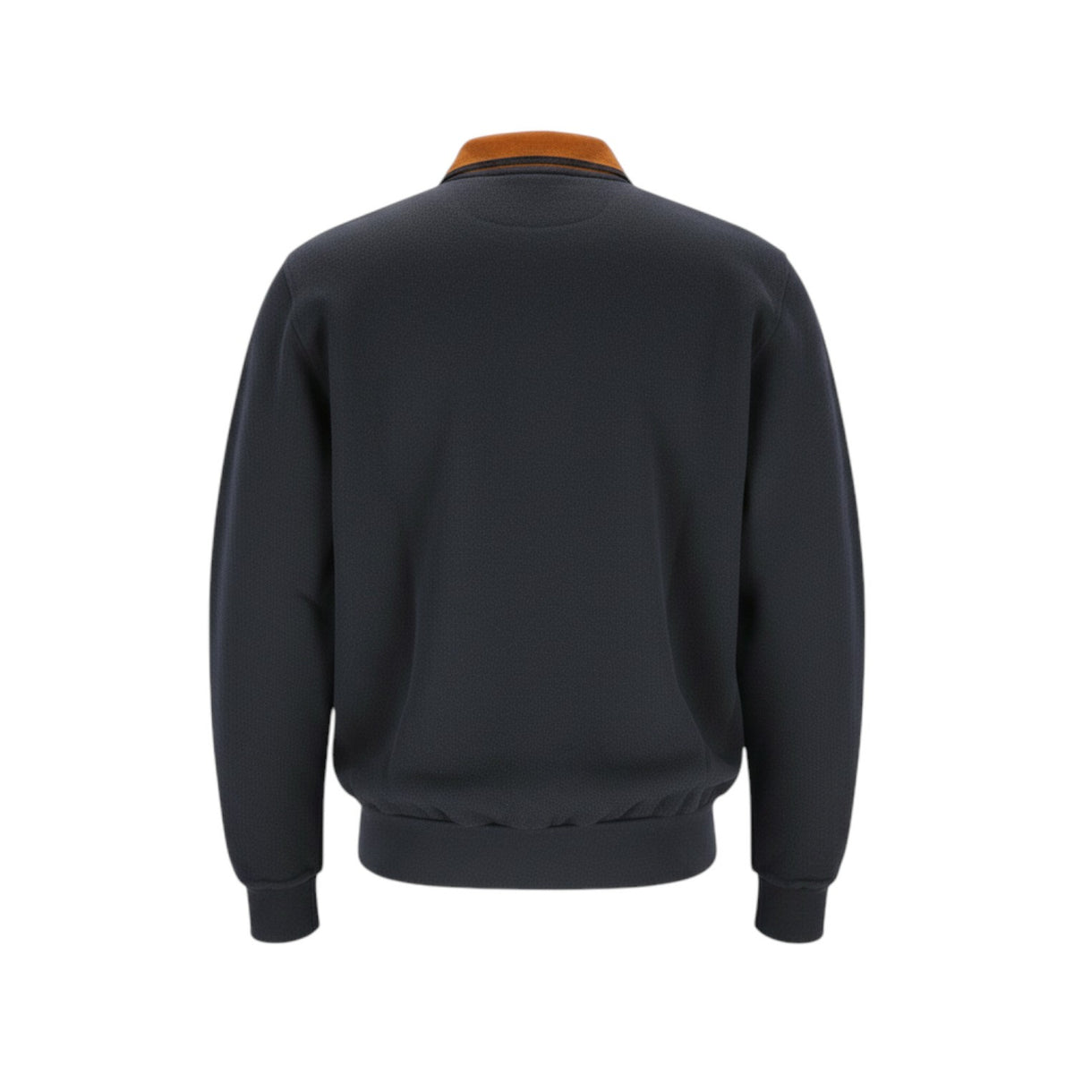 Mode Monte Carlo Herren  in blau