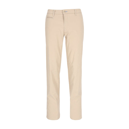 Brax Herren Hose in beige