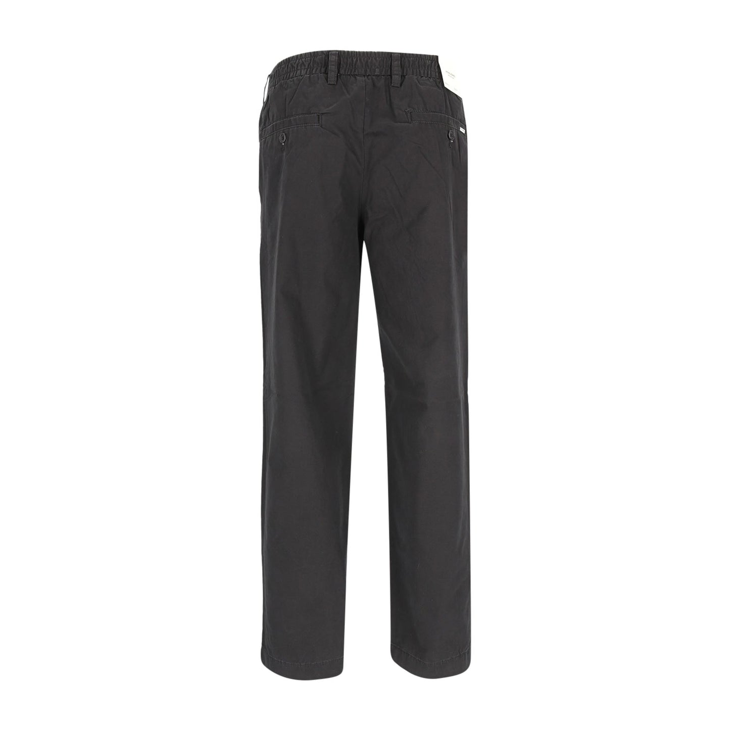 Jack&Jones Herren Hose in schwarz