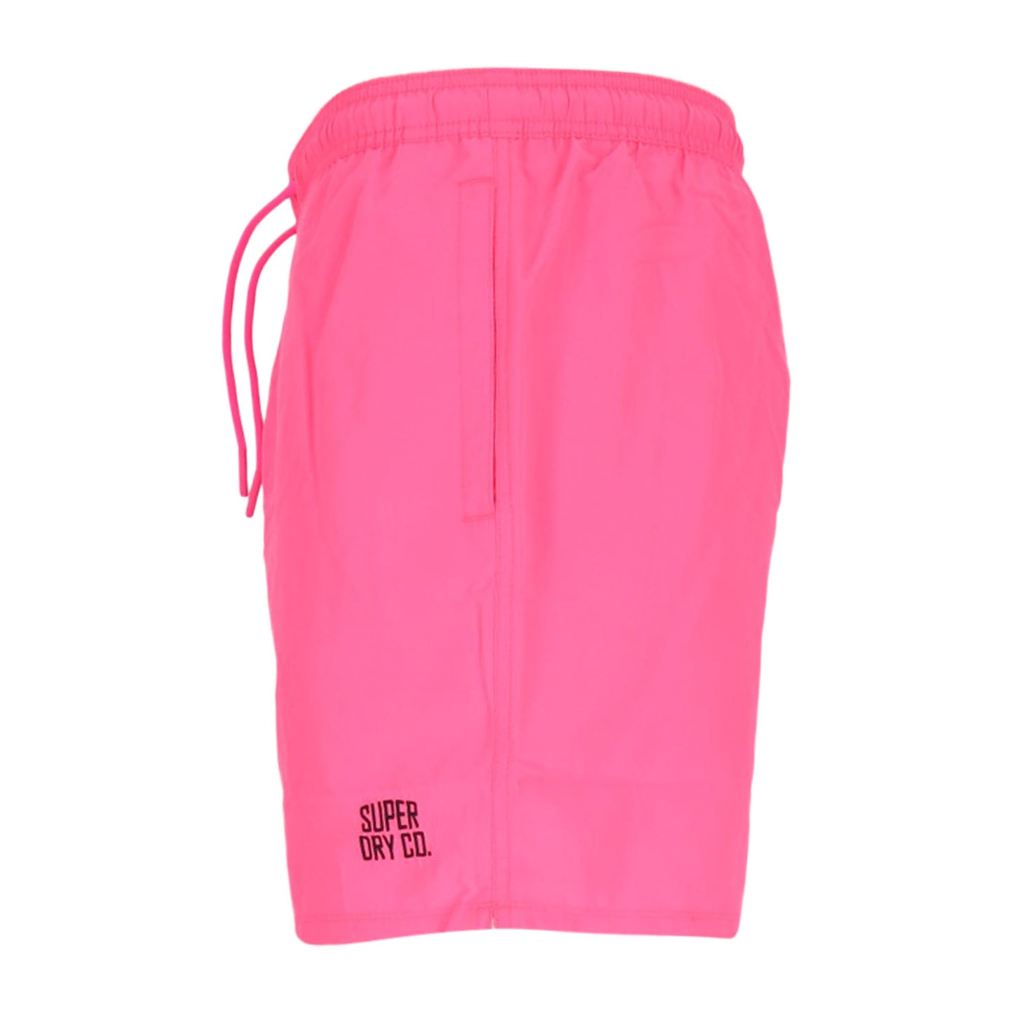 Superdry Herren Bademode in blau