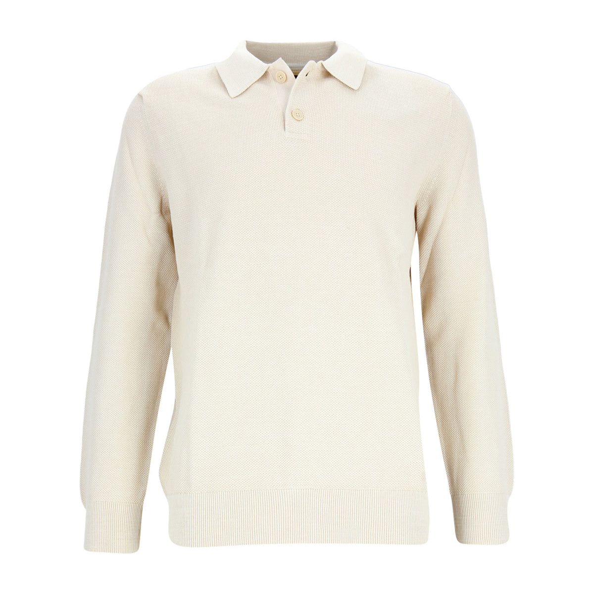 Marc o Polo Herren  in grau