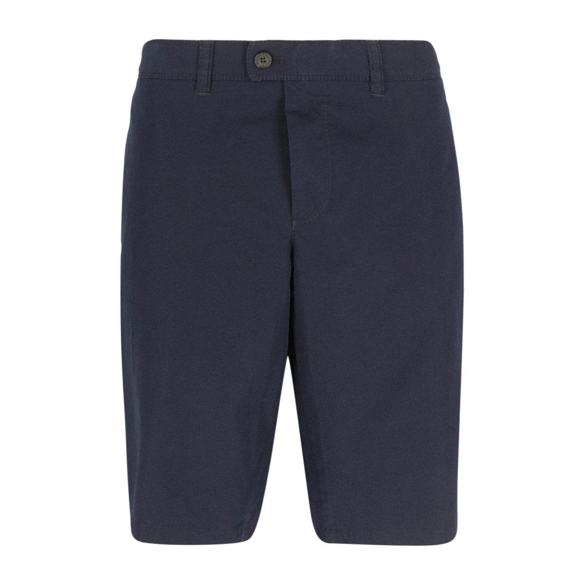 Eurex Herren  in blau