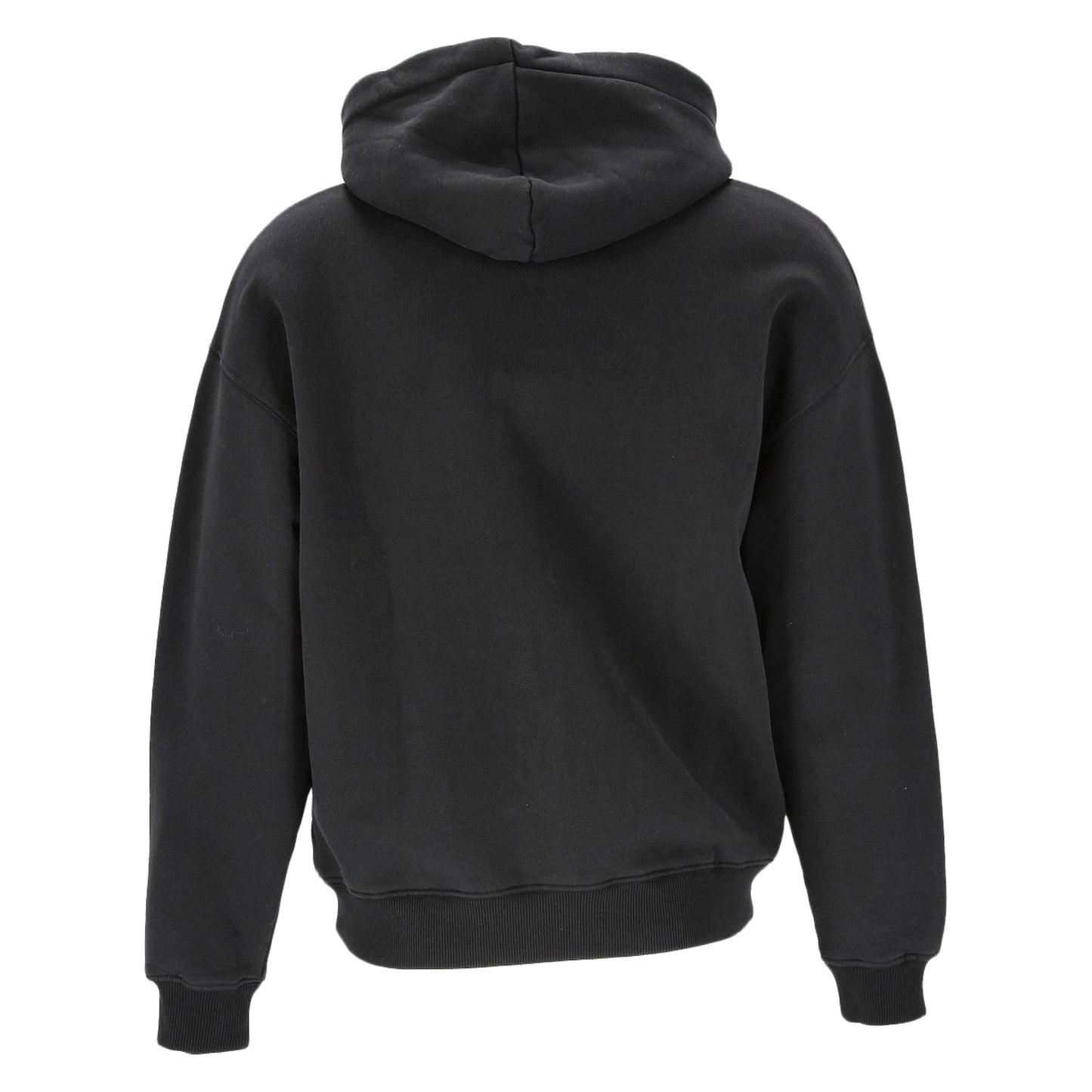 LowLight Sutdio Herren  in schwarz