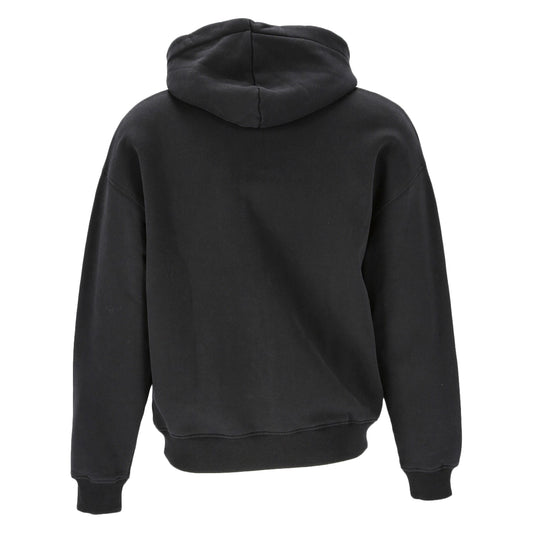 LowLight Sutdio Herren  in schwarz