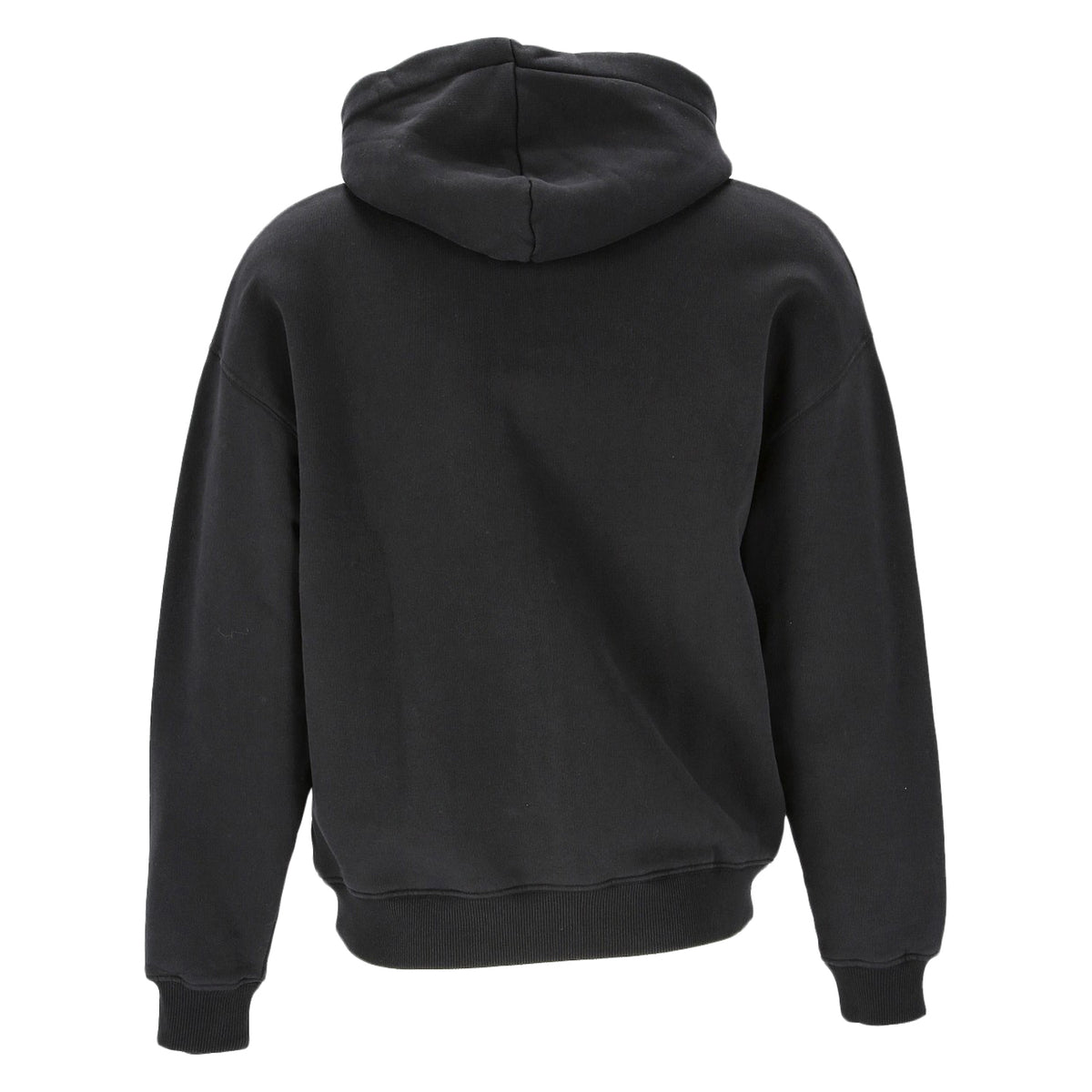 LowLight Sutdio Herren  in schwarz