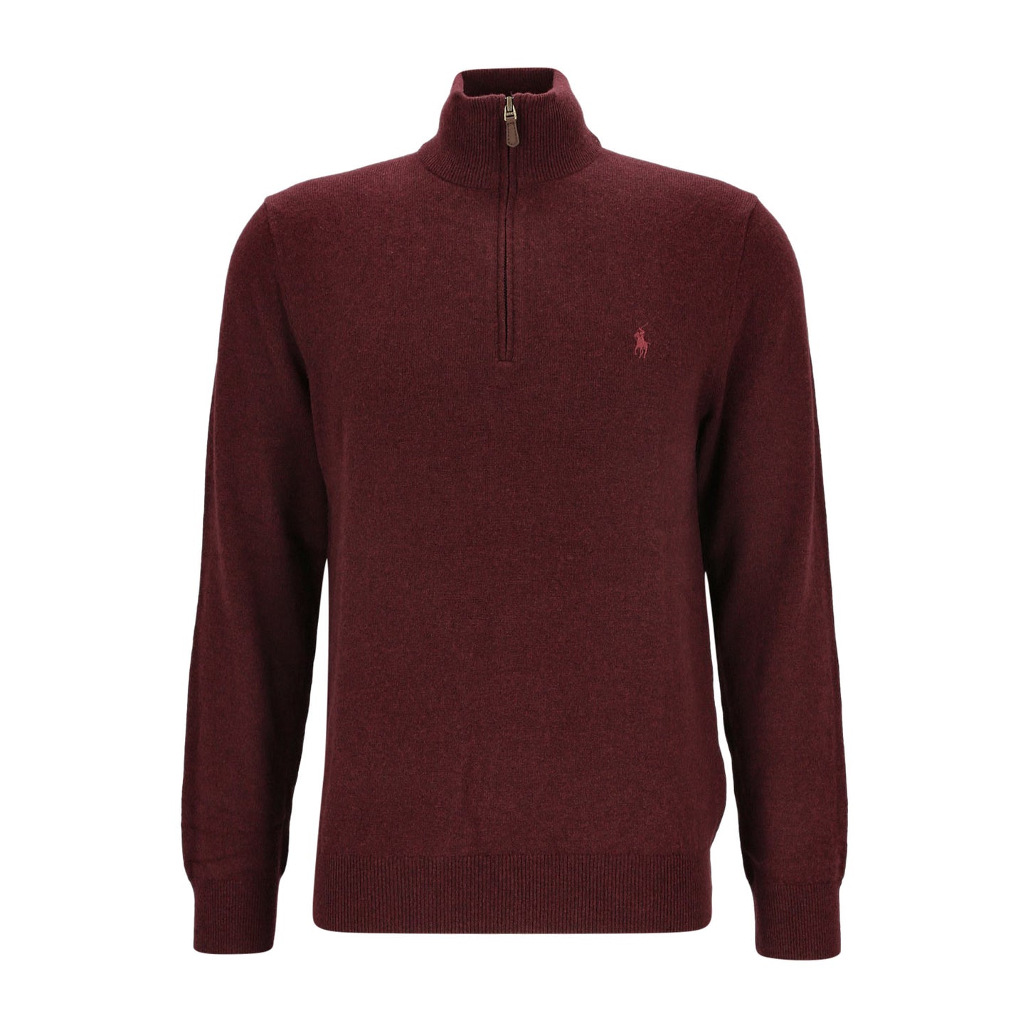 Polo Ralph Lauren Herren Pullover in rot