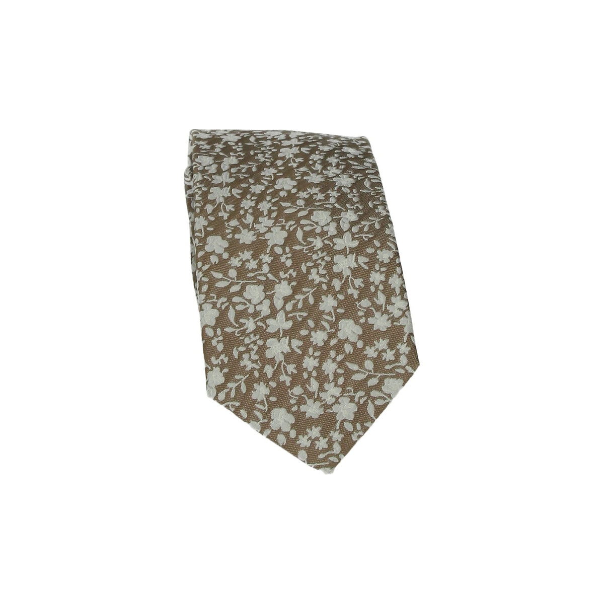 Monti Herren  in beige